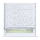 Простая геометрия