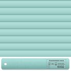 6002, голубая