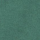 Бирюзовый Лён блэкаут. 69517