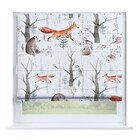 Лесной питомник