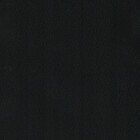 Черный Однотонный ВО. 91571-2