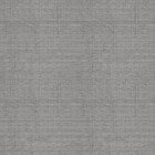 Тэфи 250 ВО 08, серый