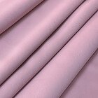 Розовый Pipa. 12091